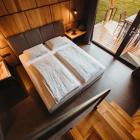 Ranc Mackadam Ranch Mackadam *