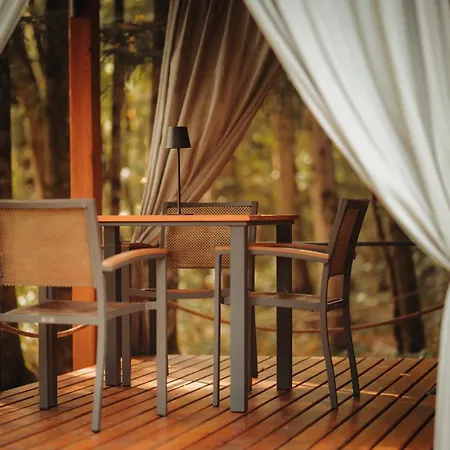 Ranc Mackadam Ranch Mackadam * Tržič