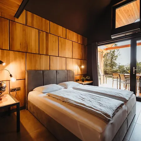 Ranc Mackadam Ranch Mackadam