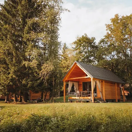 Ranc Mackadam Ranch Mackadam *