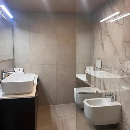 Сasa de vacaciones Ranc Mackadam Ranch Mackadam *