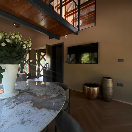 Ranc Mackadam Ranch Mackadam