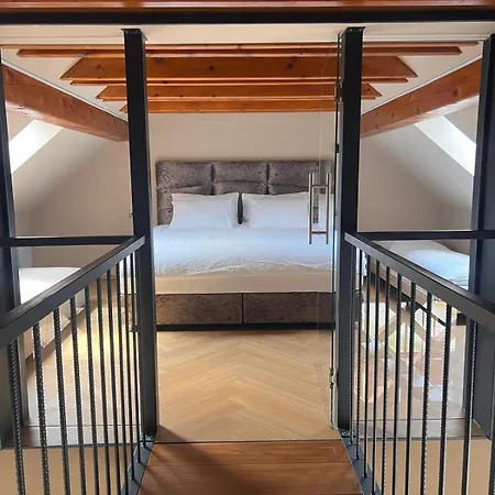 Сasa de vacaciones Ranc Mackadam Ranch Mackadam *