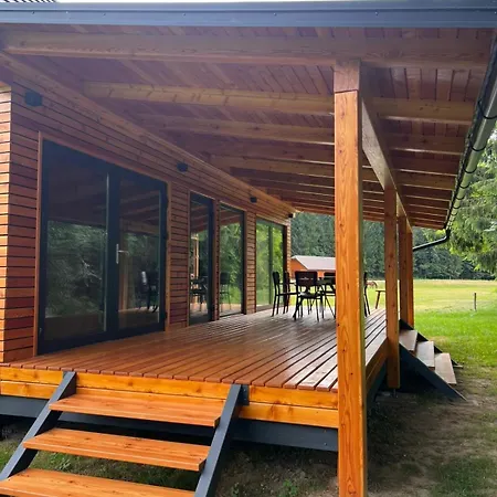 Ranc Mackadam Ranch Mackadam *