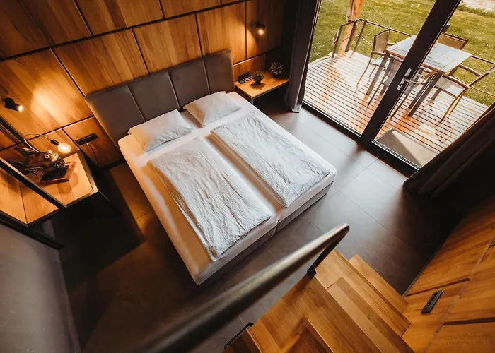 Ranc Mackadam Ranch Mackadam *