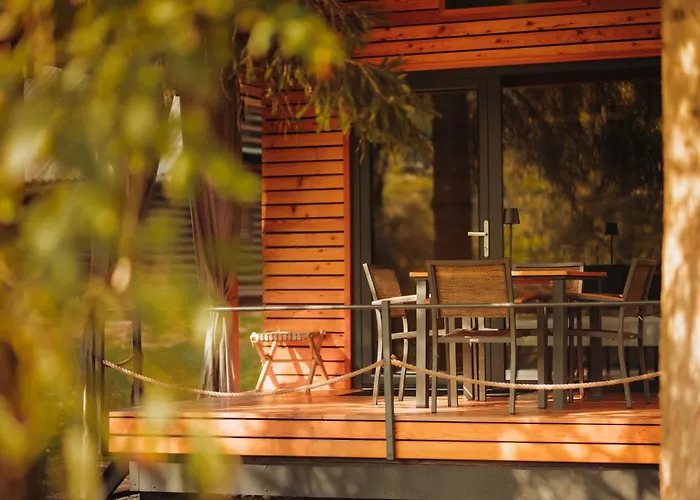 Ranc Mackadam Ranch Mackadam *