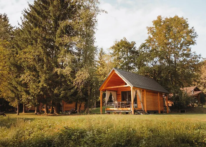 Ranc Mackadam Ranch Mackadam *