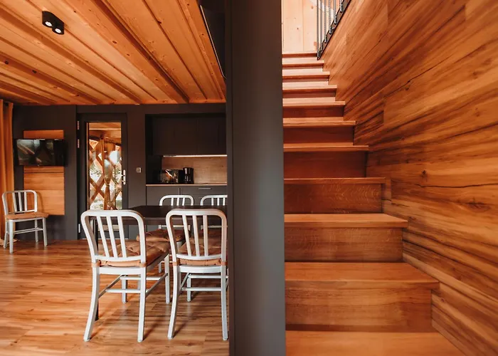 Ranc Mackadam Ranch Mackadam