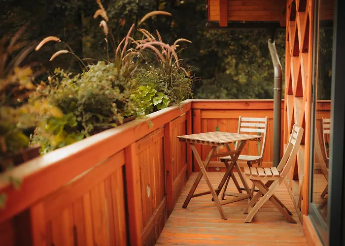 Ranc Mackadam Ranch Mackadam *