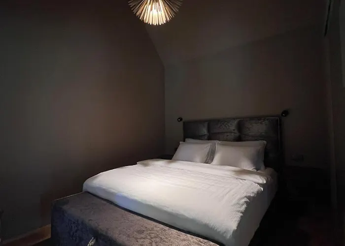 Ranc Mackadam Ranch Mackadam