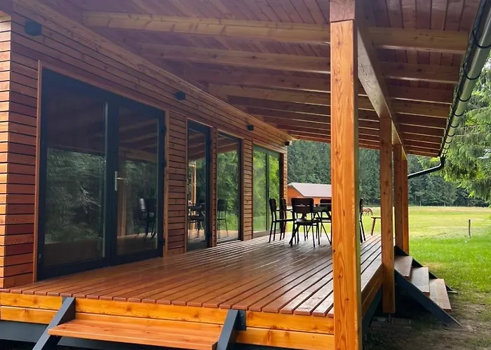 Ranc Mackadam Ranch Mackadam *